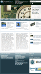 Mobile Screenshot of globaltechsourcing.com